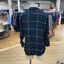Load image into Gallery viewer, *popover,polka dots

