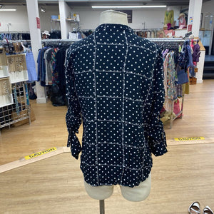 *popover,polka dots