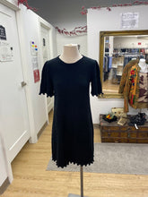 Load image into Gallery viewer, Banana Republic knit dress S

