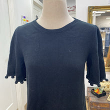 Load image into Gallery viewer, Banana Republic knit dress S
