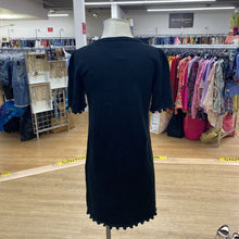 Load image into Gallery viewer, Banana Republic knit dress S
