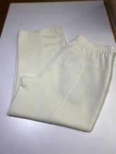 Load image into Gallery viewer, Lululemon modal/blend pull on pants 10
