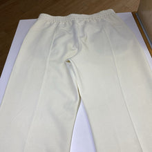 Load image into Gallery viewer, Lululemon modal/blend pull on pants 10
