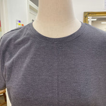 Load image into Gallery viewer, Eddie Bauer maxi t-shirt dress M
