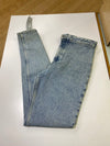 Isabel Marant Nikino Trousers jeans NWT 8
