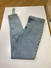 Load image into Gallery viewer, Isabel Marant Nikino Trousers jeans NWT 8
