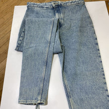 Load image into Gallery viewer, Isabel Marant Nikino Trousers jeans NWT 8

