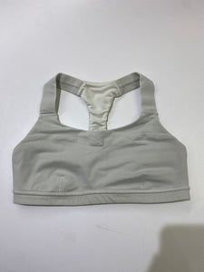 Lululemon bra top 6