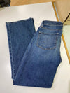 Fidelity katie jeans 29