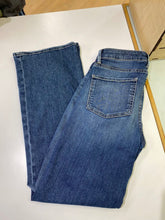 Load image into Gallery viewer, Fidelity katie jeans 29
