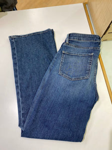 Fidelity katie jeans 29