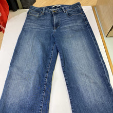 Load image into Gallery viewer, Fidelity katie jeans 29
