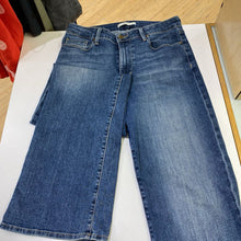 Load image into Gallery viewer, Fidelity katie jeans 29
