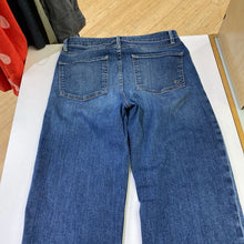 Load image into Gallery viewer, Fidelity katie jeans 29
