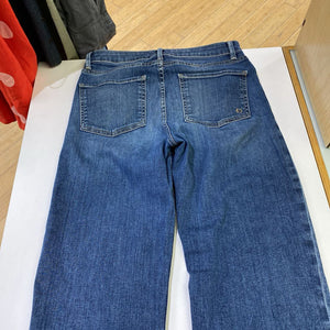 Fidelity katie jeans 29