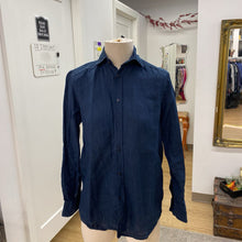 Load image into Gallery viewer, WNU Linen top 4
