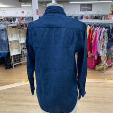 Load image into Gallery viewer, WNU Linen top 4
