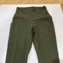 Load image into Gallery viewer, Lululemon leggings 6

