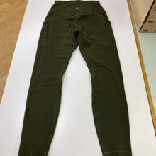 Load image into Gallery viewer, Lululemon leggings 6
