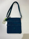 Kipling crossbody handbag NWT