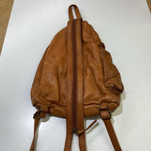 Load image into Gallery viewer, Free People Leather Sling bag
