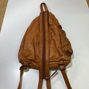 Free People Leather Sling bag