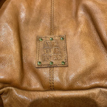 Load image into Gallery viewer, Free People Leather Sling bag
