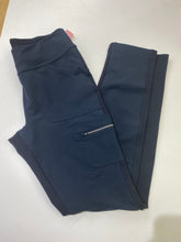 Load image into Gallery viewer, Daily Sports golf pants M
