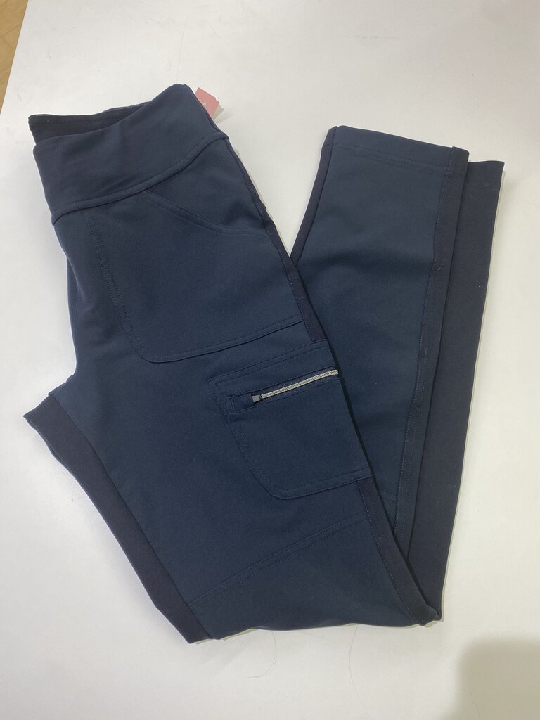 Daily Sports golf pants M