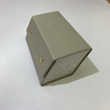 Load image into Gallery viewer, Sol Kyst Sunglasses Case
