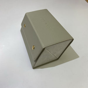 Sol Kyst Sunglasses Case