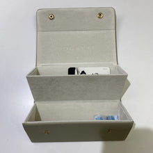 Load image into Gallery viewer, Sol Kyst Sunglasses Case
