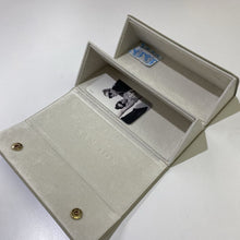 Load image into Gallery viewer, Sol Kyst Sunglasses Case
