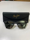 Maui Jim sunglasses