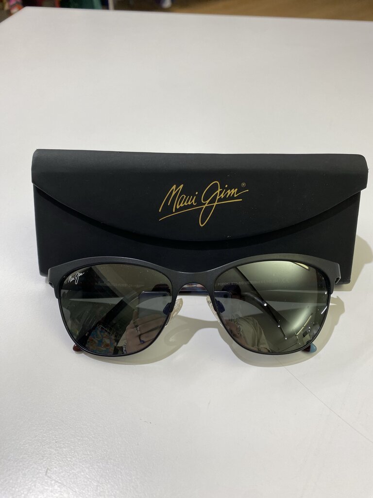 Maui Jim sunglasses