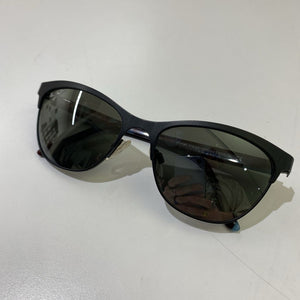 Maui Jim sunglasses