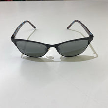 Load image into Gallery viewer, Maui Jim sunglasses
