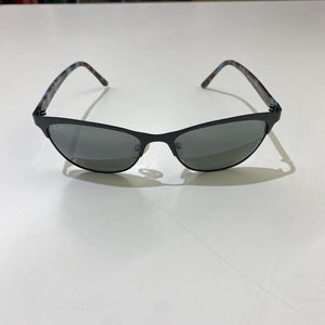 Maui Jim sunglasses