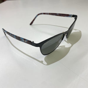 Maui Jim sunglasses