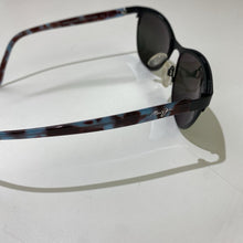 Load image into Gallery viewer, Maui Jim sunglasses
