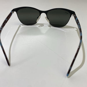 Maui Jim sunglasses