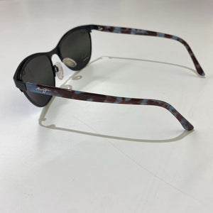 Maui Jim sunglasses