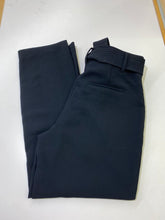 Load image into Gallery viewer, Wilfred dress pants 4
