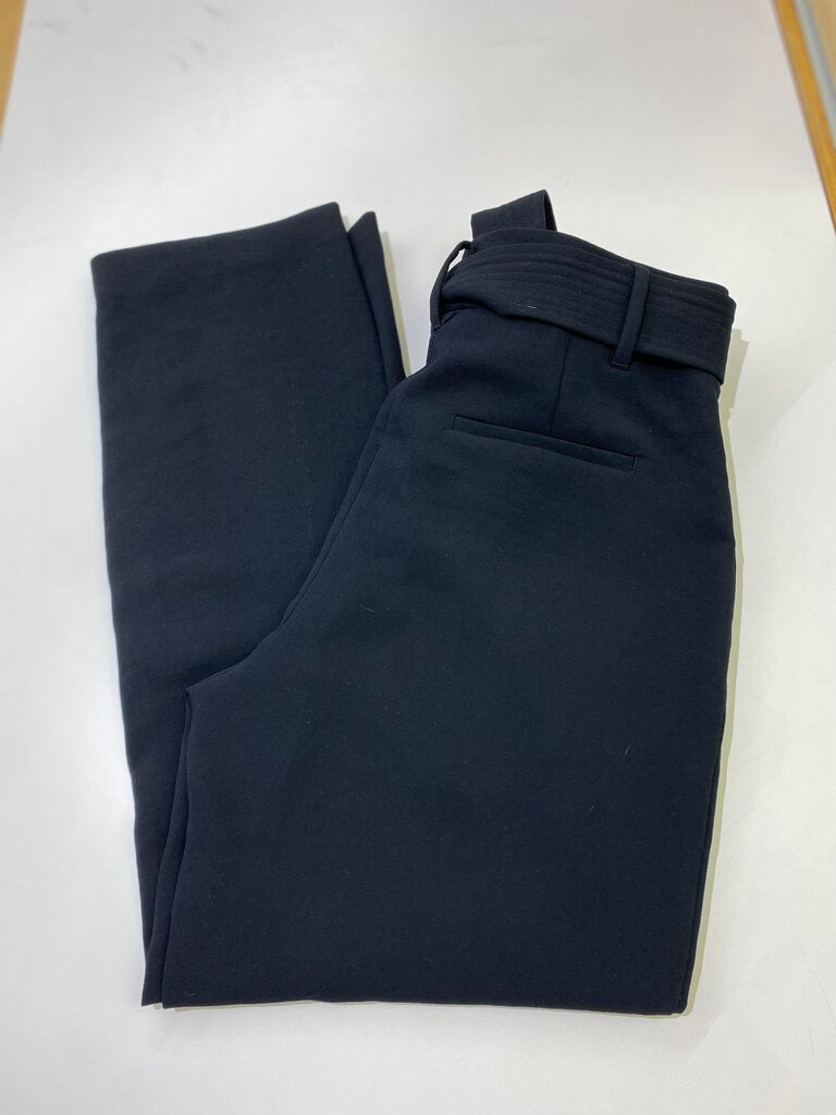 Wilfred dress pants 4