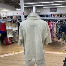 Load image into Gallery viewer, Lululemon top 10 NWT
