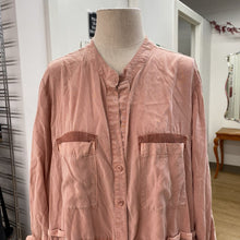 Load image into Gallery viewer, Cloth and Stone dress 2X
