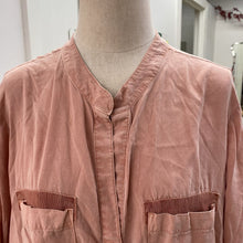 Load image into Gallery viewer, Cloth and Stone dress 2X
