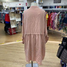 Load image into Gallery viewer, Cloth and Stone dress 2X
