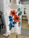 Tommy Bahama t-shirt XL