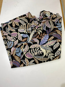Ann Taylor wide leg pants Lp